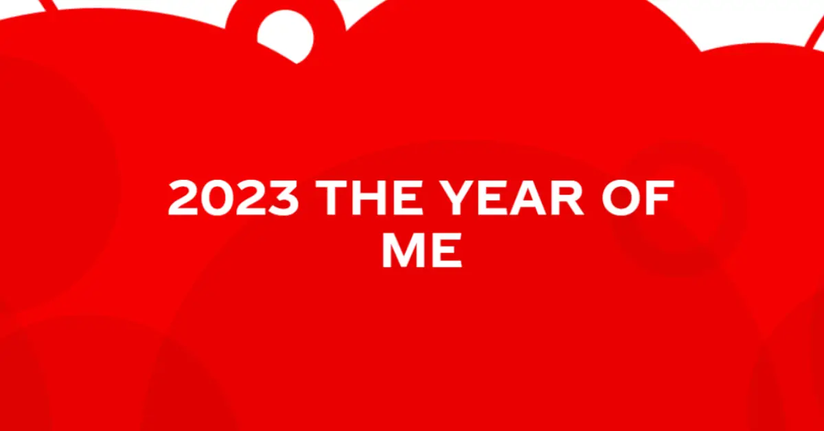 Coca Cola The Year Of ME Sweepstakes