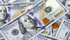 Divine Eats $1000 Giveaway