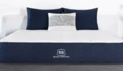 GoodBed Giveaway