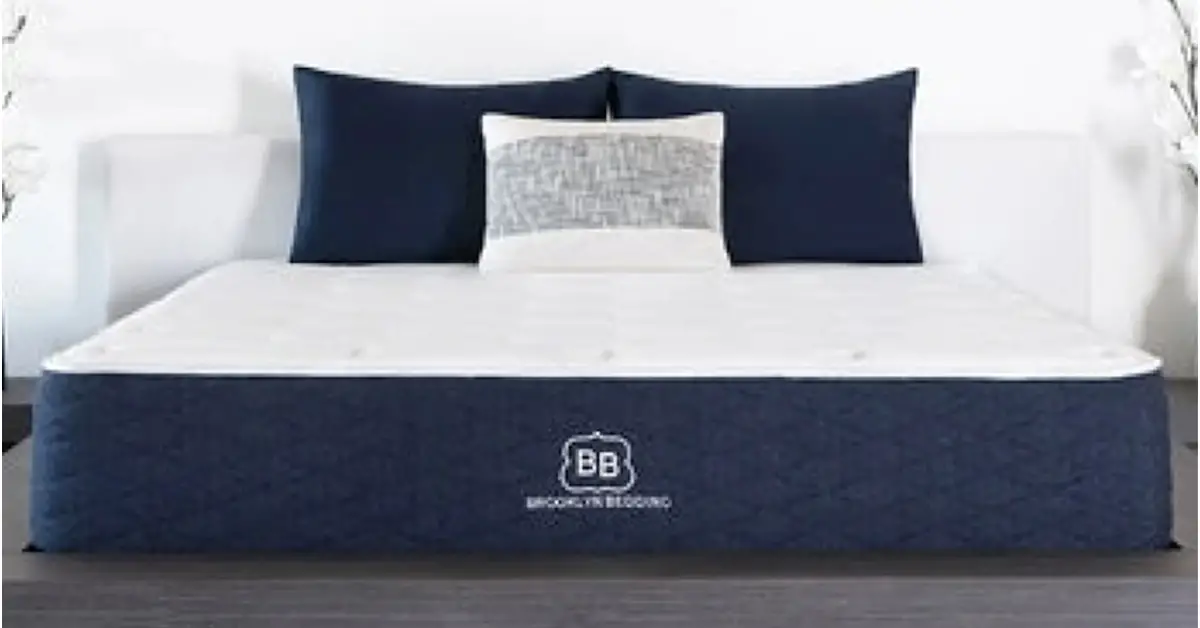 GoodBed Giveaway
