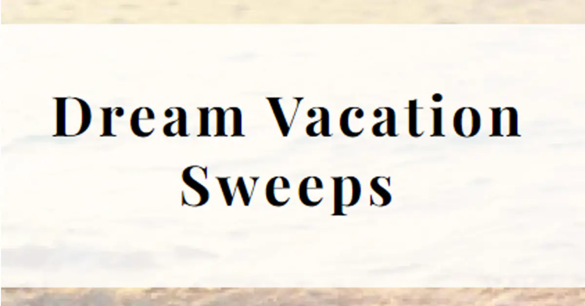 Home Run Inn The Savor Each Moment Sweepstakes