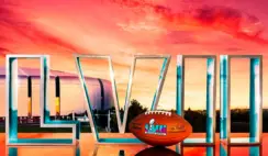The Sports Fan Bucket List Giveaway