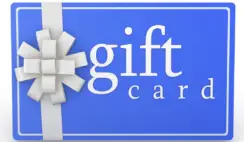 Crutchfield Great Gear Giveaway