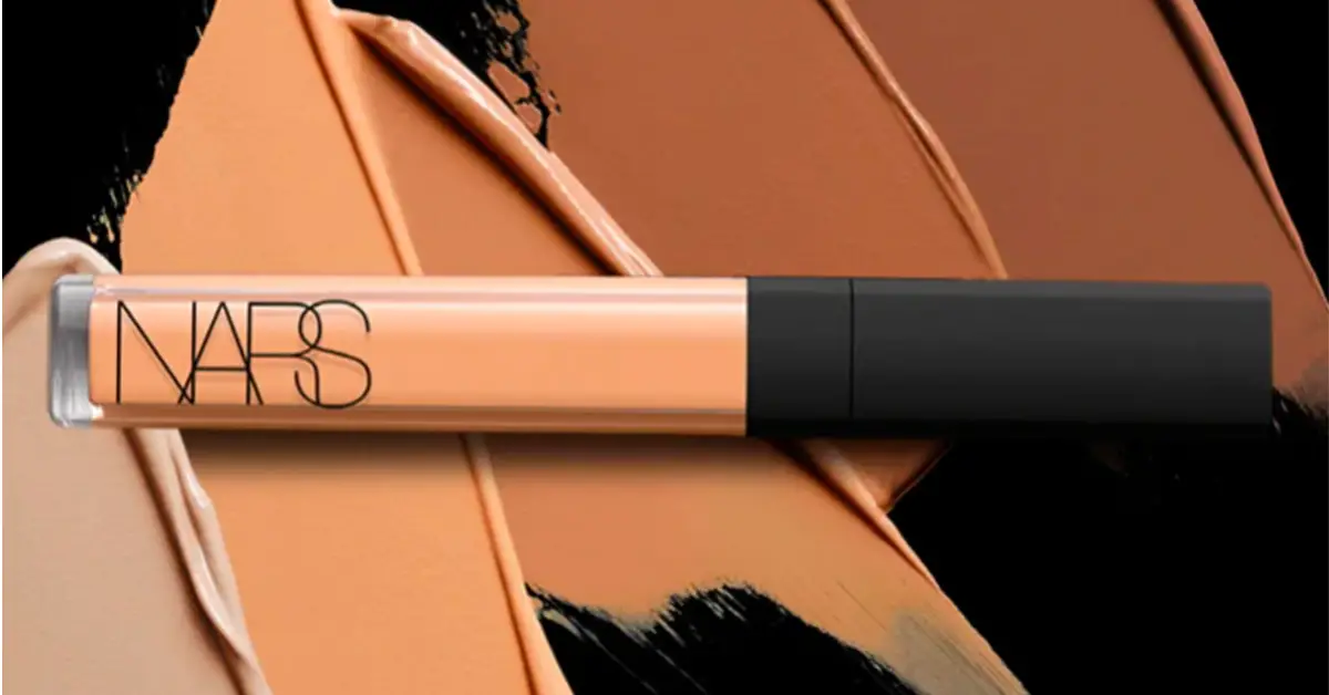 NARS Radiant Creamy Concealer Sweepstakes