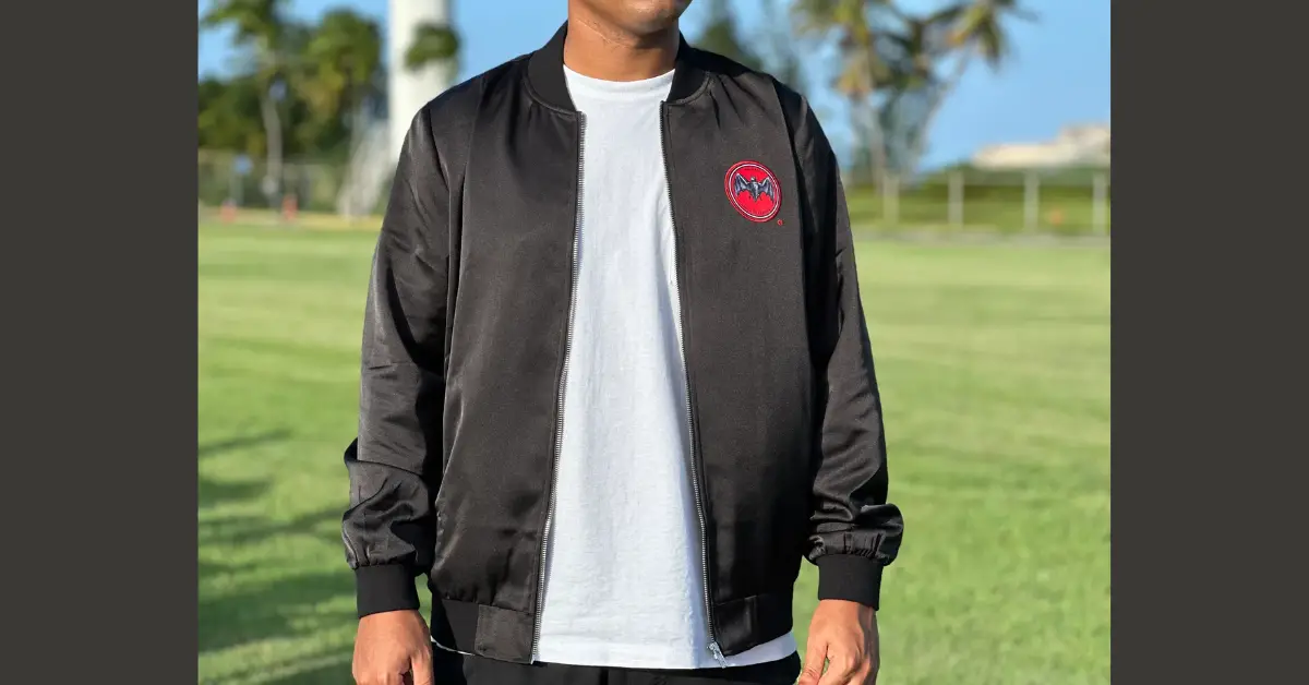 Bacardi Spring Training 2023 Sweepstakes