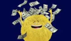 Cricket Wireless Payday Sweepstakes