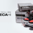 DC Shoes Manteca Hi Sweepstakes 2023