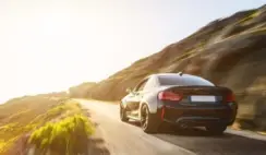 Fueled by Autotrader Sweepstakes