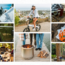 Get Outside Giveaway