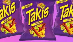 Takis Droppin Cheese Instant Win Game