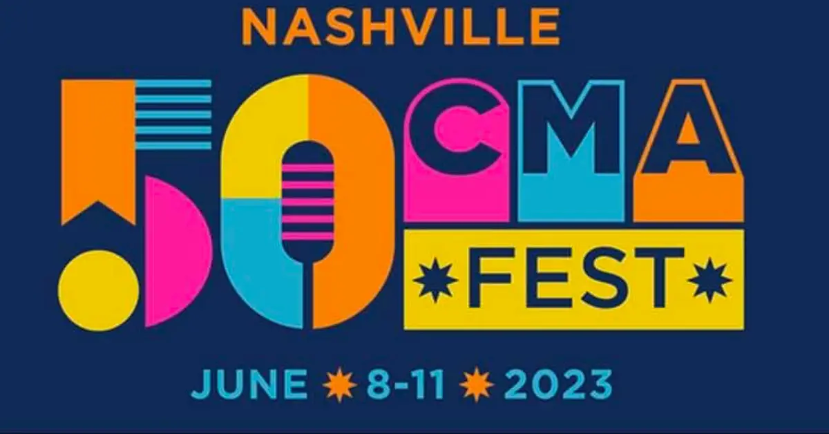 The Beringer Bros CMA Fest 2023 Sweepstakes