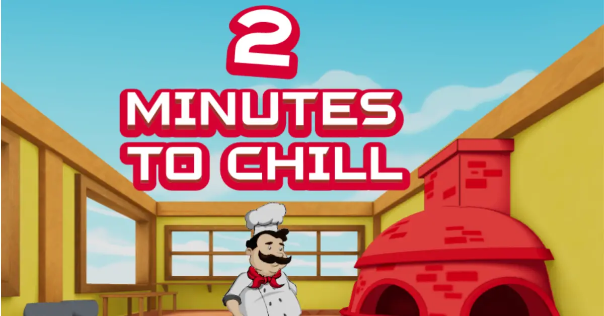 Totinos Video Game Challenge Sweepstakes