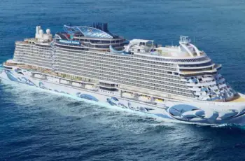 BJs Travel Grand Giveaway