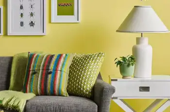 Color Stars Sweepstakes
