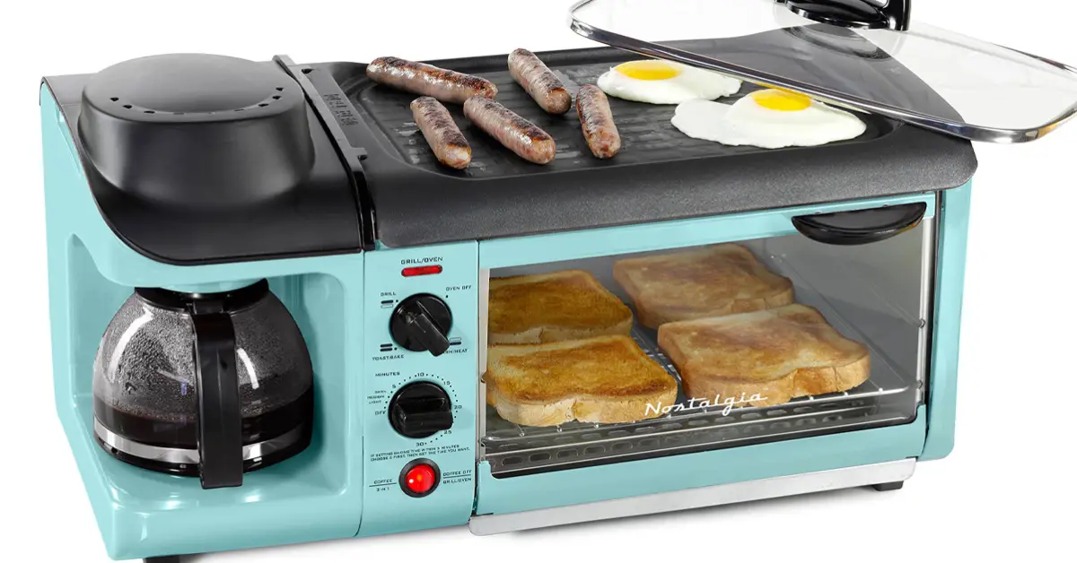 Martins Mini Moments Spring Sweepstakes