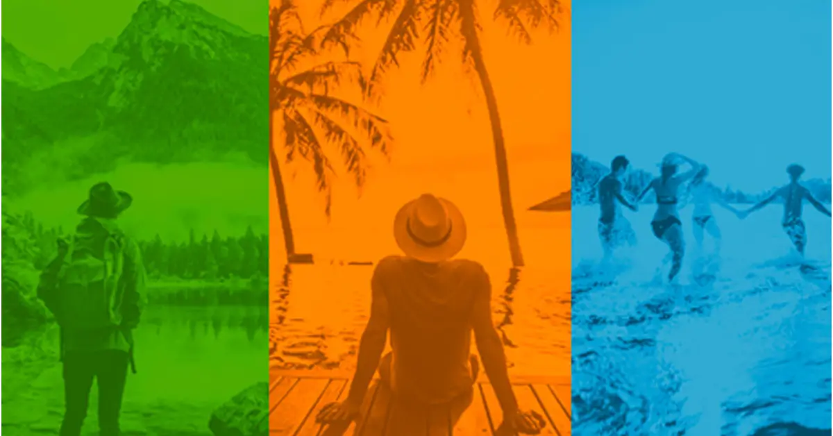 Vibe Check Sweepstakes