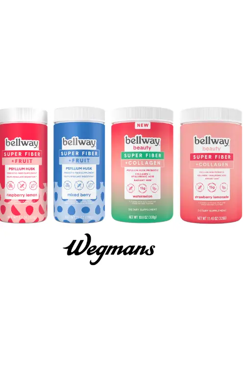 get-your-free-tub-of-bellway-super-fiber-at-wegmans-after-rebate