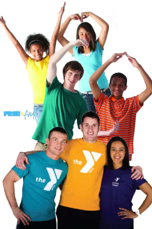 Free Summer YMCA Memberships For Teens Is Back For 2023 Freebies Frenzy