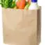 Win Free Groceries for a Year! 35 Winners! | FreeBFinder.com