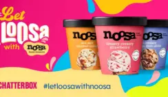 Apply to be a Let Loosa with noosa Chatterbox with Ripple Street
