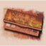 Free Urban Decay Eyeshadow Palette! (PinchMe) | FreeBFinder.com