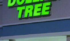 Get 12 Products FREE at Dollar Tree! | FreeBFinder.com