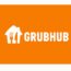 #DidSomebodySayGrubhubSweepstakes