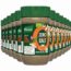 Free Knorr Chicken or Beef Bouillon Zero Salt Product! | FreeBFinder.com