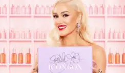 IPSY “Win $2,000 & A Signed Icon Box By Gwen Stefani” Sweepstakes