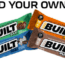 Free Built Build Your Own Box Pack – $29.99 Valued Freebie!