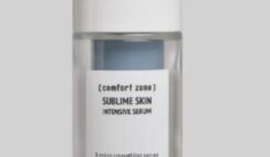 Free Sublime Skin Intensive Serum with Free Shipping | FreeBFinder.com