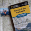 Free National Geographic Crown of the Continent Map & Guide Book