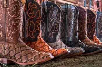 Boot Barn Morgan Wallen Sweepstakes