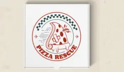 DiGiorno Pizza Rescue – Get a FREE DiGiorno Pizza Coupon