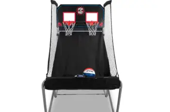 Dos Equis “Go for Dos” Pop a Shot Sweepstakes and Instant Win Game